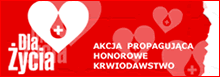 Akcja Propagująca Honorowe Krwiodawstwo